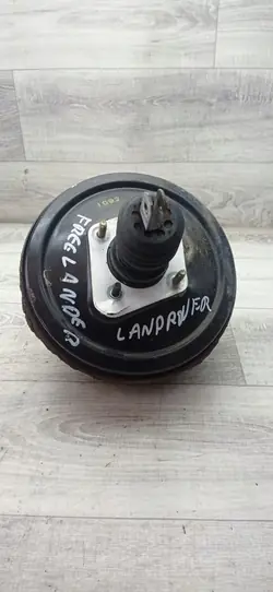 LAND ROVER FREELANDER 1 98-06 Pompe de Frein SJB102022