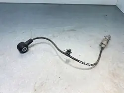 Kia knackgivare OEM FBZ18031 - Begagnat skick
