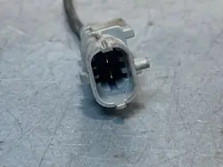 Sensor de golpeteo Kia OEM FBZ18031 - Estado usado
