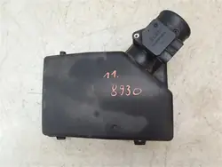 Luftmassenmesser OEM 197400-2010 Mazda 323 1.6B