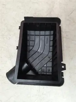 Débitmètre d'air OEM 197400-2010 Mazda 323 1.6B