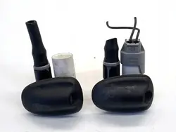 Bicos limpa-para-brisas OEM 7410761 para MINI Clubman F54