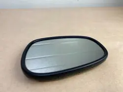 Verre de rétroviseur photochrome gauche OEM G014222300000 BMW