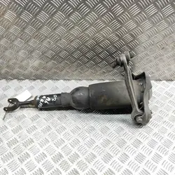 Amortiguador neumático delantero derecho OEM 814903557829 Audi A6 Allroad