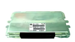 Fahrwerkmodul BMW 5 F10 F11 OEM 37146791540