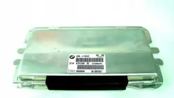 Module suspension BMW 5 F10 F11 OEM 37146791540
