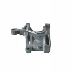 Pièces de montage Subaru OE OEM 23950AA17A