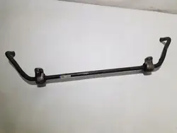 MG OE Stabilisatorlenker Vorne OEM 10905070