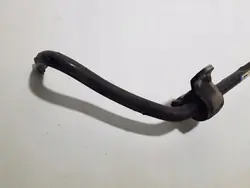MG OE Stabilointitanko Etu OEM 10905070