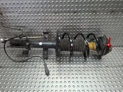 Framfjädring höger OEM S26309769 Renault