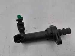 Audi A1 2022 Kopplingsaktuator / Utloppslager 2Q0721261A