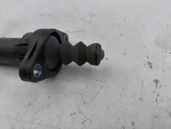Audi A1 2022 Actionneur d'embrayage / Roulement de débrayage 2Q0721261A