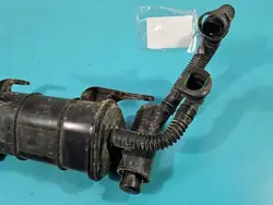 Filtre à charbon BMW i3 Électrique 7303943 17213131
