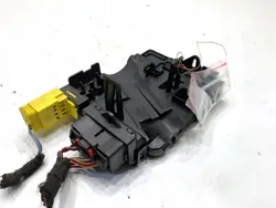 Styrvinkelsensor SEAT ALTEA 1K0953549AE