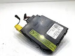 Sensor ángulo dirección SEAT ALTEA 1K0953549AE