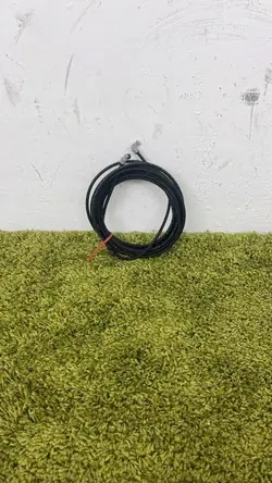 Mangueira Limpador Traseiro Mercedes-Benz OEM A2138600092