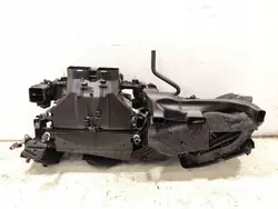 Porsche Blästerhus OEM 972907521B - Begagnad