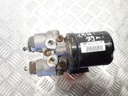 ABS-pumppu OEM 7M0614111K VW Sharan 1.9L Diesel