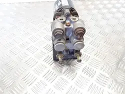 Pompe ABS OEM 7M0614111K pour VW Sharan 1.9L Diesel