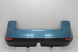 Para-choques traseiro OEM 360211123 para VW Golf V Plus 05-08