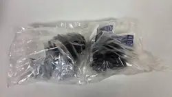 Volvo CV-ledskydd Set OEM 31256022 - Begagnad