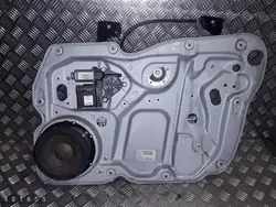 VW ikkunan säädin OEM 1T0837756 Caddy 2006