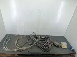 Jäähdytysyksikkö Fiat Ducato III Xarios 200 PB749014