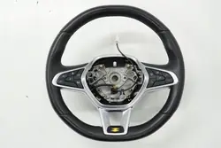 Renault OE 484000757R Monitoimiohjake