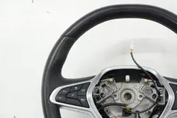 Volante Multifunción Renault OE 484000757R