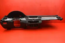 OEM mamAUTO-1045266- Consola Salpicadero Audi A8 D4
