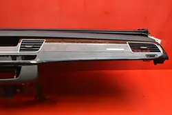 OEM mamAUTO-1045266- Instrumentpanel Konsol Audi A8 D4