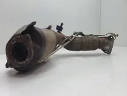 Catalyseur OEM 32242442 pour Volvo V90/S90/S60