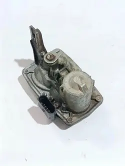 Moteur de volet VW OEM 51500204 pour Caddy III