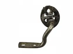 Pakoputken kannatin OEM NOB17700 Toyota Highlanderille