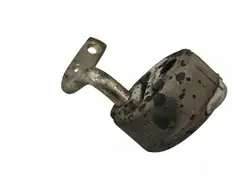 Pakoputken kannatin OEM NOB17700 Toyota Highlanderille