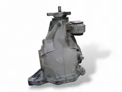 Bakaxel differential MERCEDES-BENZ E (W212) 2123501803