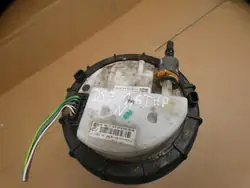 Flotteur Pompe à Carburant OEM 9809355480 Peugeot 508 II