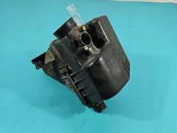 Ilmansuodattimen kotelo Suzuki Grand Vitara II 65J-A01