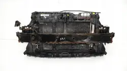 Courroie Avant OEM 368446276 pour Ford Fiesta MK7 08-12
