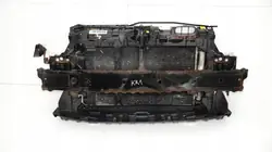 Courroie Avant OEM 368446276 pour Ford Fiesta MK7 08-12