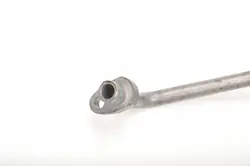 Cabo suspensão Rolls-Royce Wraith OEM 6782518