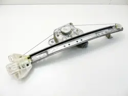 Régulateur de vitre gauche arrière OEM 05020791AA Chrysler Pacifica