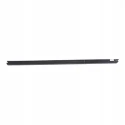 Junta Ventana Puerta Delantera Izquierda Ford Focus Mk3 OEM F1EB-A20571-BA
