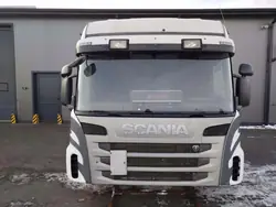 Cabina Scania OE KABINA R XPI - Estado Usado