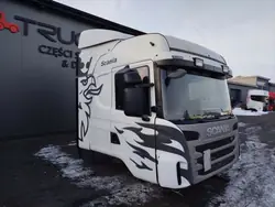 Scania OE KABINA R XPI Kabine - Gebrauchter Zustand