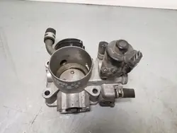 Suzuki Drosselklappe OEM FBZ16222 - Gebraucht