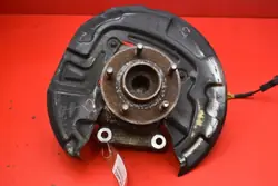 OEM mamAUTO-1054053- Vasen Taka-Akseli Ford Mondeo