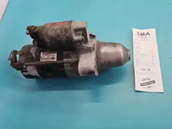 Startmotor Honda CR-V II 2.2 CTDi OEM IMPRK1587586