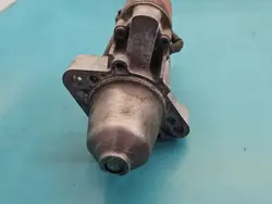 Starter Honda CR-V II 2.2 CTDi OEM IMPRK1587586