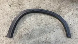 OEM 5177-7163558 Etu oikea muotti BMW X5 E70
